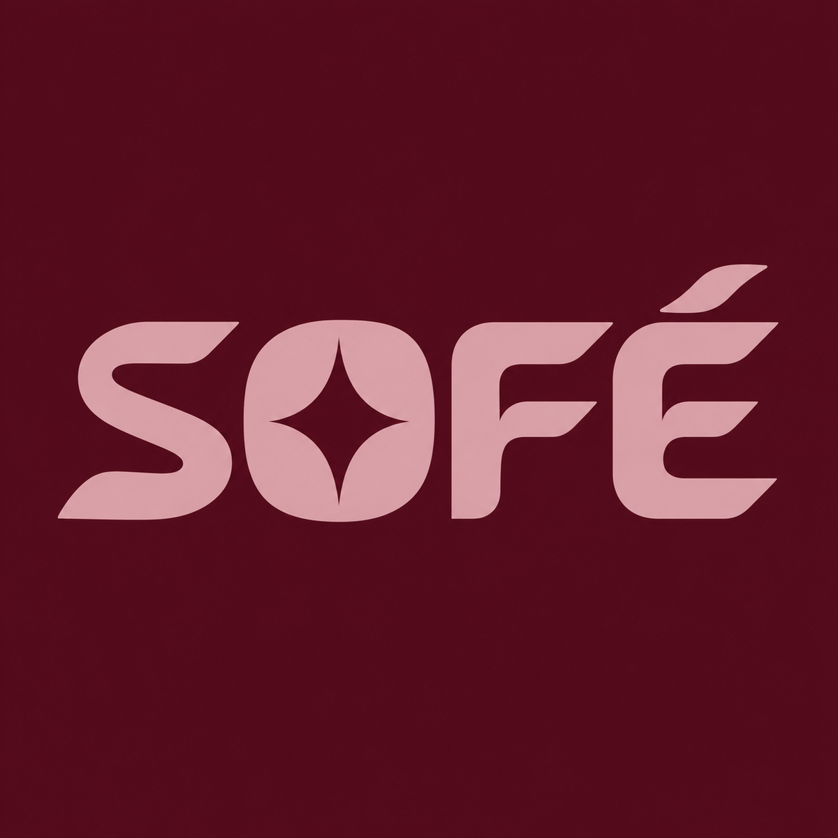 Sofé