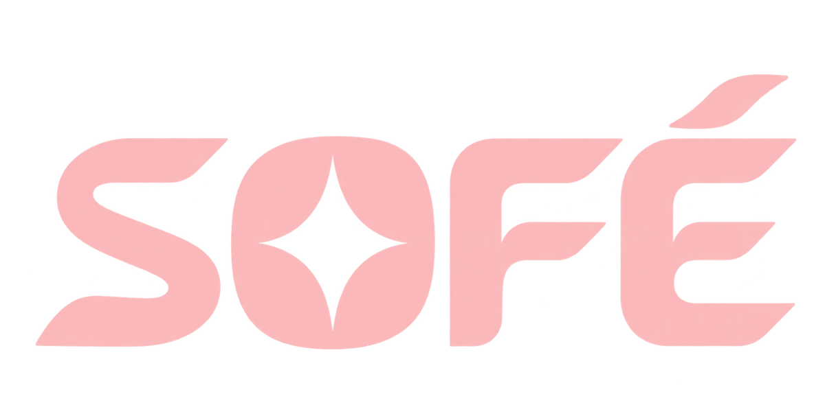 Sofé