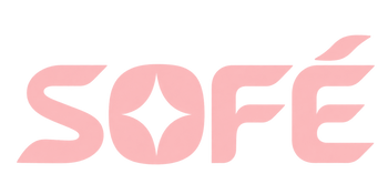Sofé